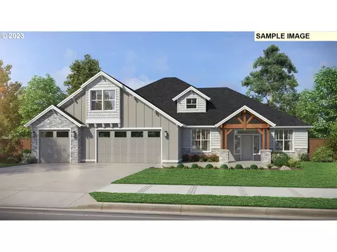 NW Spiesschaert Rd, Cornelius, OR 97113