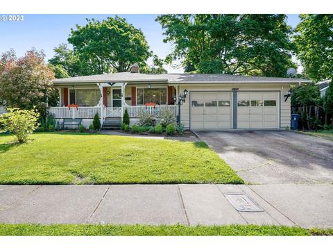 930 16th St, Salem, OR 97301