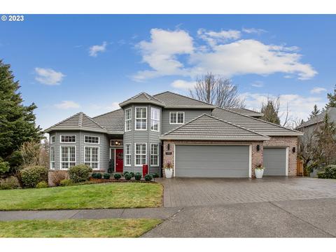 148 SE 16th Ct, Gresham, OR 97080 photo 1
