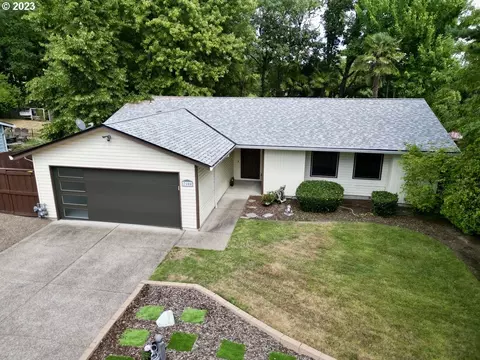 7100 SW 160th Ave, Beaverton, OR 97007