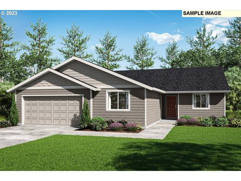 1579 Lana Dr, Woodburn, OR 97071