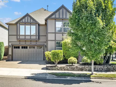6436 NW Dingo Dr, Portland, OR 97229