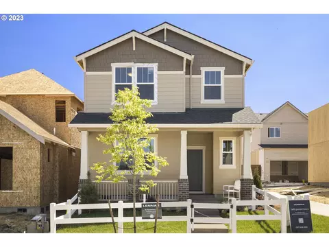 31409 NW Yorkshire St #LT 280, North Plains, OR 97133