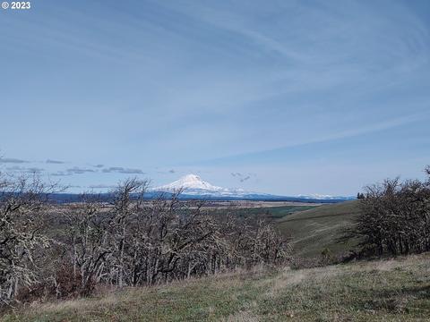 Stacker Butte Rd, Lyle, WA 98635