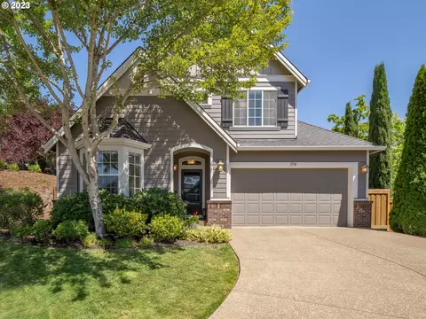 174 N Link Ct, Newberg, OR 97132
