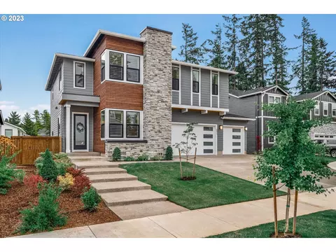 2613 Satter St, West Linn, OR 97068