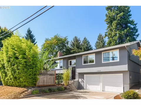 13125 SW Butner Rd, Beaverton, OR 97005