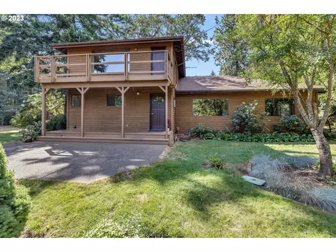 3455 Neal Creek Rd, Hood River, OR 97031