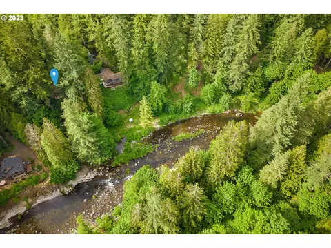 41 Tree Ific Dr W, Washougal, WA 98671