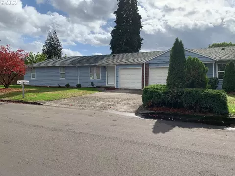 2315 E 27th St, Vancouver, WA 98661