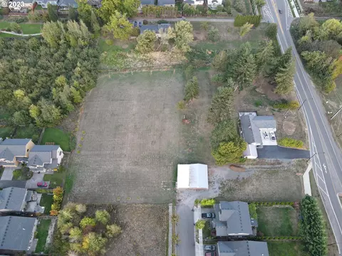 0 N 1st St, Ridgefield, WA 98642