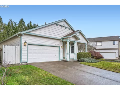 17820 SE 12th Dr, Vancouver, WA 98683