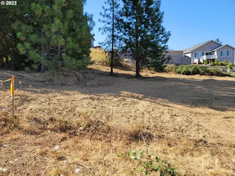 0 NE Simpson Ln #3, Myrtle Creek, OR 97457