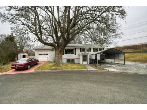 1526 SW 40th Pl, Pendleton, OR 97801 photo 1