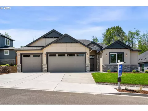 2301 S Royal Ct, Ridgefield, WA 98642