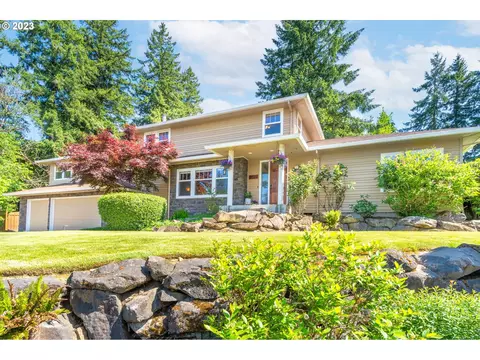 20201 SW Tremont Way, Beaverton, OR 97007