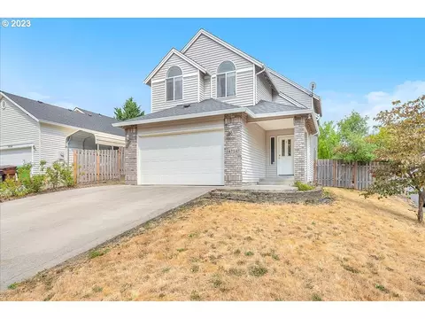 34754 Snow St, Saint Helens, OR 97051