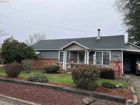 2500 J St, Springfield, OR 97477 photo 1
