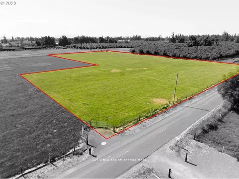 Hileman, Eugene, OR 97404