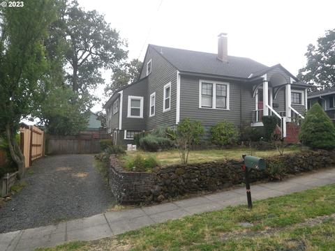 191 N 4th St, Saint Helens, OR 97051