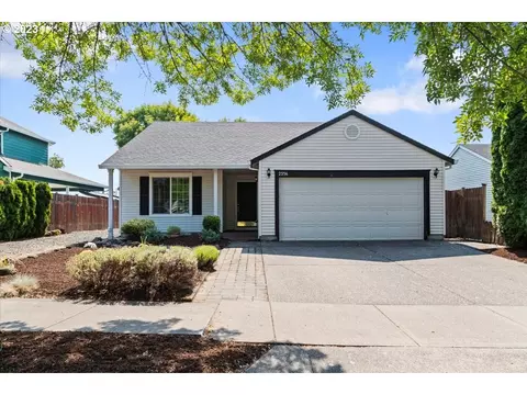 2356 SW Taylor Dr SW, Mcminnville, OR 97128
