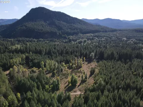Wind River Hwy, Carson, WA 98610
