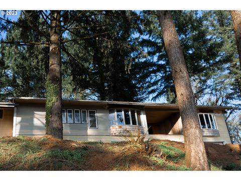 29820 NE Mountain Top Rd, Newberg, OR 97132