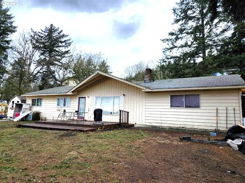 3812 SE Woodburn Rd, Washougal, WA 98671