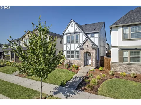 10267 NW 291st Ave, North Plains, OR 97133