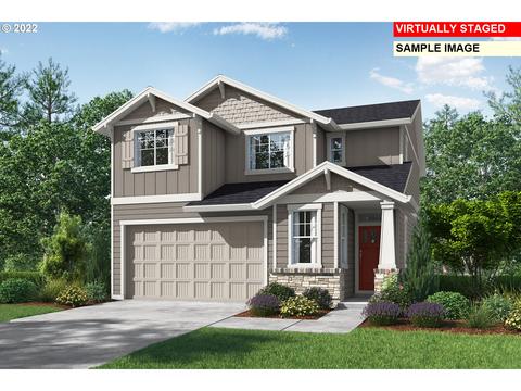 2296 SE Teal Blvd, Gresham, OR 97080 photo 1