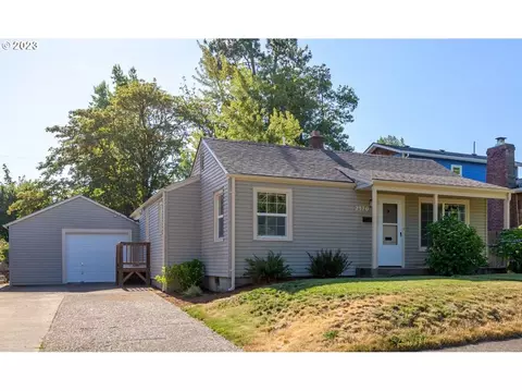 2370 Alder St, Eugene, OR 97405