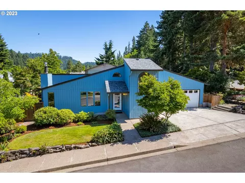4029 Dillard Rd, Eugene, OR 97405