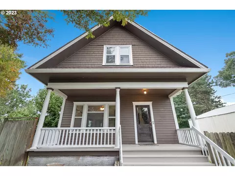 1311 Markle Ave, Vancouver, WA 98660