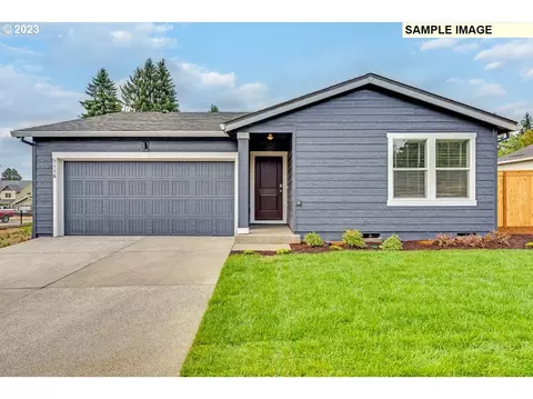 7107 NE 27th Ct, Vancouver, WA 98665
