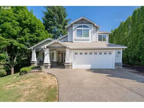 4753 Century Ct S, Salem, OR 97302