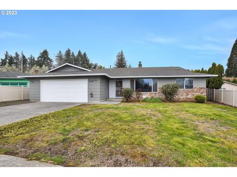 21328 SE Main St, Gresham, OR 97030 photo 1