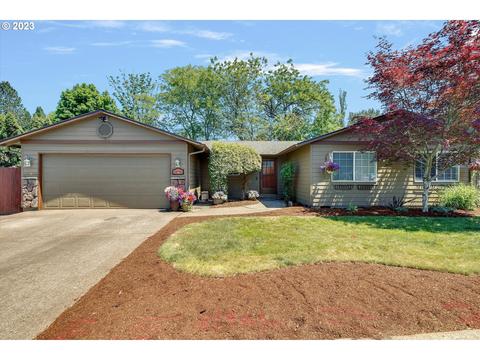 1990 SE Linden Pl, Gresham, OR 97080