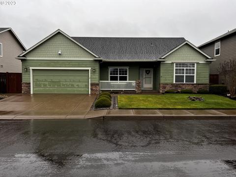 947 67th Pl, Springfield, OR 97478 photo 1