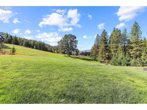 Amber L Dr, White Salmon, WA 98672
