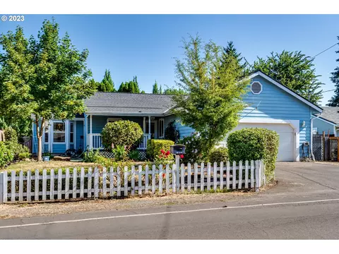 169 Owosso Dr, Eugene, OR 97404
