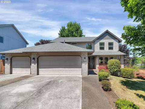 3539 NW 31st Ave, Camas, WA 98607
