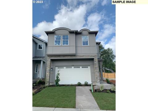 17795 SW Maiden Ct, Beaverton, OR 97007