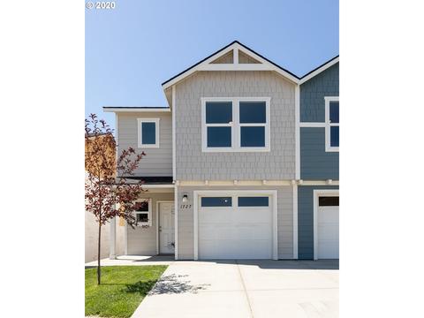 1722 NE 8th St, Hermiston, OR 97838