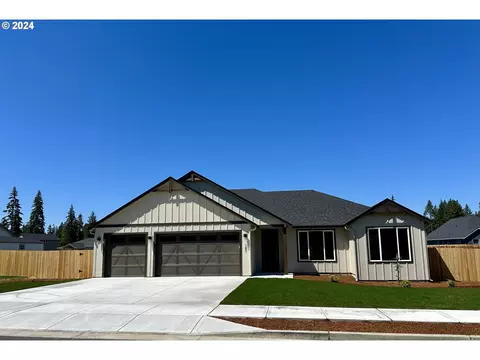 143 Annabelle St, Castle Rock, WA 98611
