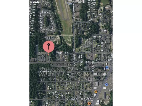 Hemlock, Florence, OR 97439 photo 2