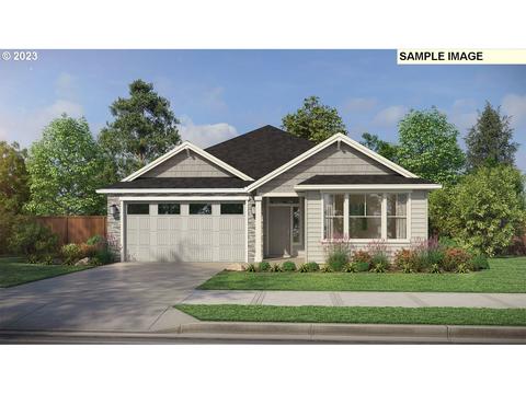 17105 NE 82nd St, Vancouver, WA 98682