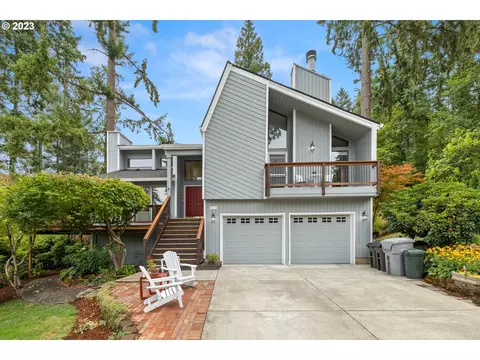 5109 Firwood Dr, West Linn, OR 97068