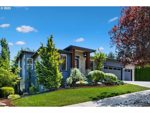 6140 NW Klickitat Ct, Camas, WA 98607