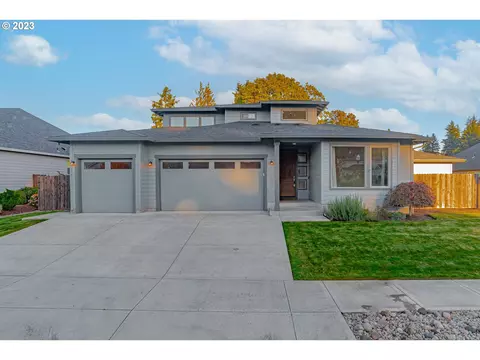 12501 NE 59th Ave, Vancouver, WA 98686