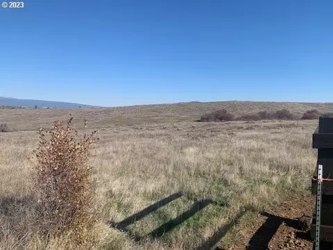olson rd, Centerville, WA 98613